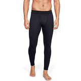 Under Armour Men's Coldgear Base 3.0 Leggings