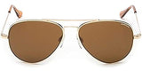 Randolph Concorde Sunglasses