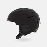 Giro Neo Mips Snow Helmet