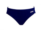 Dolfin Women's Solid 2-Piece Bottom