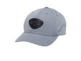 Kimes Ranch Fender Cap