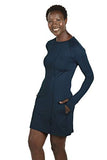 BloqUV Women's Tunic Dress