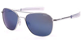 Randolph Aviator Sunglasses