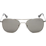 Randolph Aviator Sunglasses