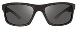 Revo Harness Sunglasses