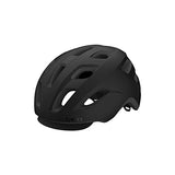 Giro Cormick Mips Helmet