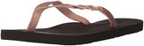 Flojos Women's Serenity Sandals