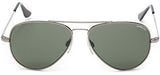 Randolph Concorde Sunglasses