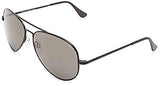 Randolph Concorde Sunglasses