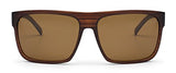 Otis Eyewear After Dark Sunglasses