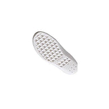 LaCrosse Men's Air Cushion Insole