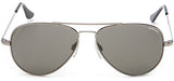 Randolph Concorde Sunglasses