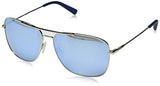 Revo Men's Harbor Sunglasses