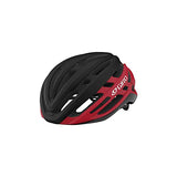 Giro Agilis Mips Helmet