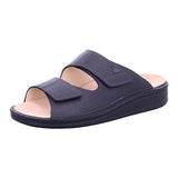 Finn Comfort Men's Riad Sandals