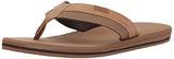 Flojos Men's Ryan Sandals