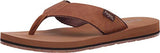 Flojos Men's Estiler Lite Sandals