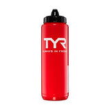 TYR Waterbottle