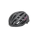 Giro Women's Agilis Mips Helmet