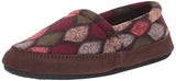 Acorn Women's Moc (Tex/Polar) Slippers