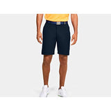 Under Armour Men's Tech Shorts