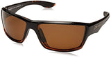 Peppers Pipeline Sunglasses