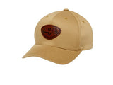 Kimes Ranch Fender Cap