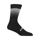 Giro Comp Racer High Rise Sock