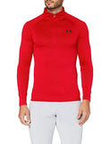 Under Armour Men's Tech 1/2 Zip Long Sleeve