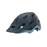 Giro Women's Source Mips Helmet