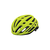 Giro Agilis Mips Helmet