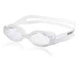 Speedo Hydrosity Goggle