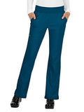 Koi Women's Laurie Pant