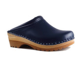 Troentorp Women's Rembrandt Clogs