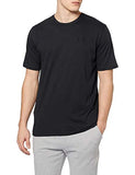 Under Armour Men's Sportstyle Left Chest Short Sleeve Shirt