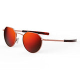 Randolph Hamilton Sunglasses