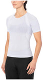 Giro Women's Chrono Short Sleeve Base Layer