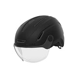 Giro Evoke Mips Helmet