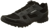 Giro Gauge BOA Shoe