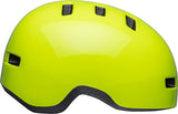 Bell Lil Ripper Helmet