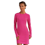 BloqUV Women's Tunic Dress