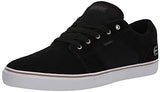 Etnies Men's Barge Ls Shoes