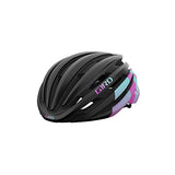 Giro Women's Ember Mips Helmet