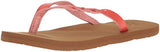 Flojos Women's Serenity Sandals