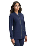 Koi Women's Andrea Jacket