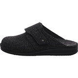 Finn Comfort Men's Tirol Clogs