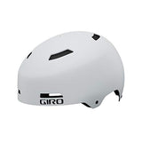 Giro Quarter Mips Helmet