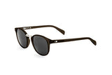 Otis Eyewear A Day Late Sunglasses