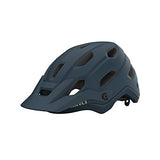 Giro Source Mips Helmet