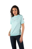 Kimes Ranch Women's Outlier Tech Tee